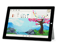 龙泉Surface 无法开启、Windows 无法启动或电池无法充电