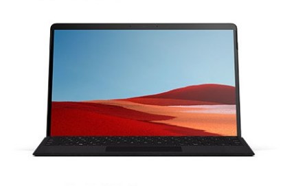 龙泉安装 Surface 更新时遇到问题？