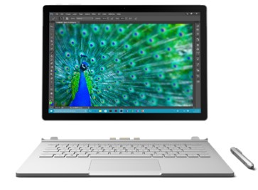 龙泉如何定期清理不用的垃圾文件