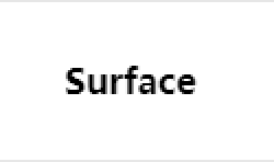 龙泉surface售后服务电话