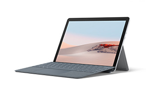 龙泉微软surface Pro售后如何处理