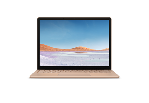 龙泉微软surface laptop售后如何处理
